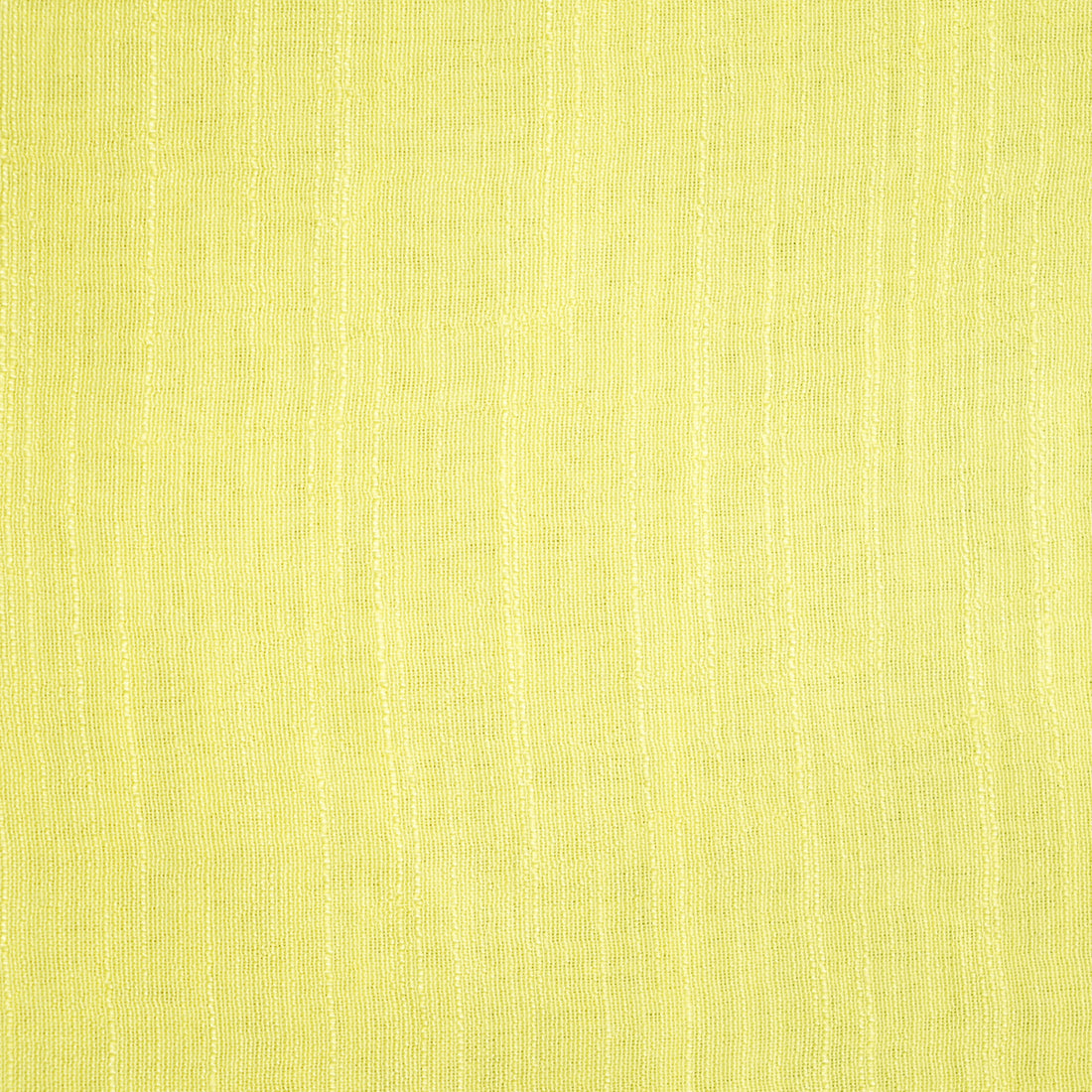 Linen Crepe