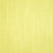 LC21 : L Yellow