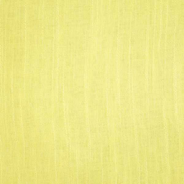 Linen Crepe