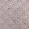 VF: D Pink