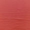 pc-04: Coral Red