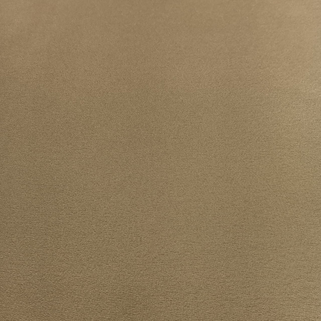 Luxury Satin Lycra