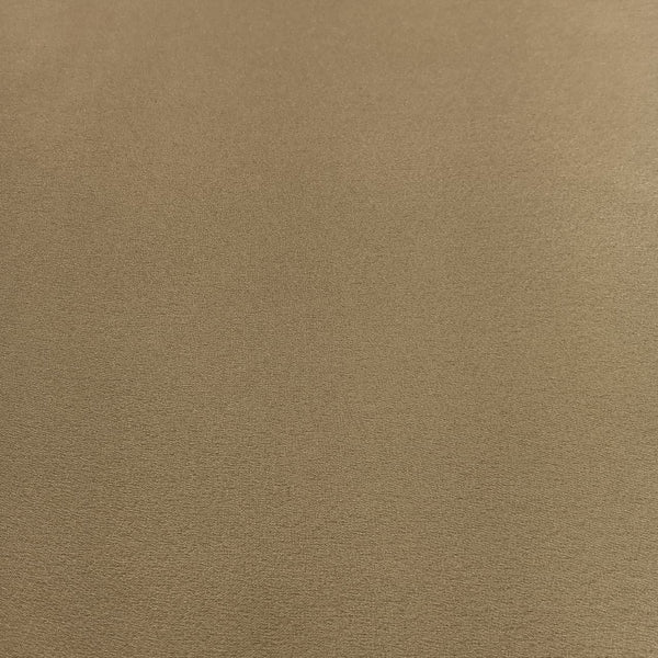 Luxury Satin Lycra