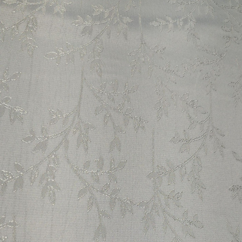Turino Jacquard TJ145 (Colour 03Blue, Des NoSR-023-9350)