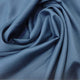 Orient05: T Blue