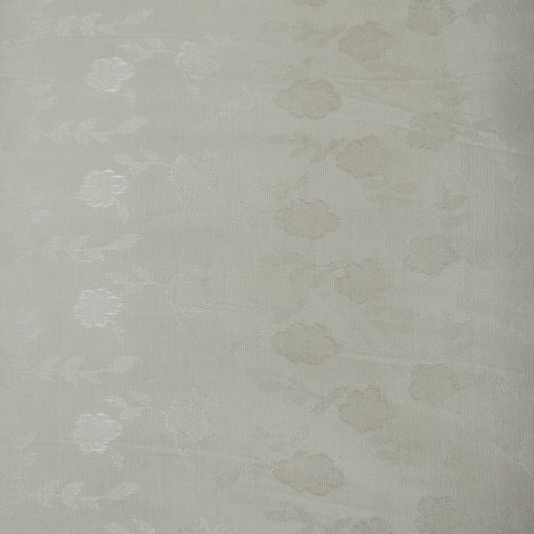 Viscose Jacquard Fabric NTCS02