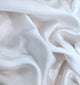 SL33 : White