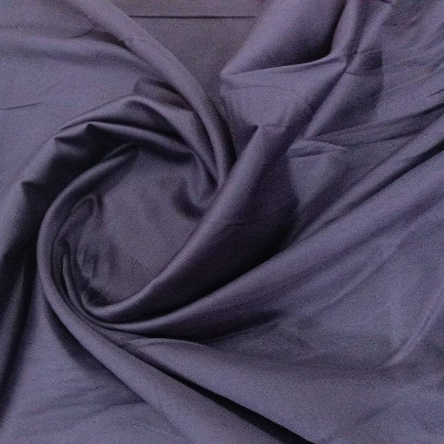 Super Luxury Cotton