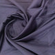 Super Luxury30: Plum