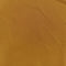 Polo K 05: Mustard
