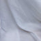 BSC05: White