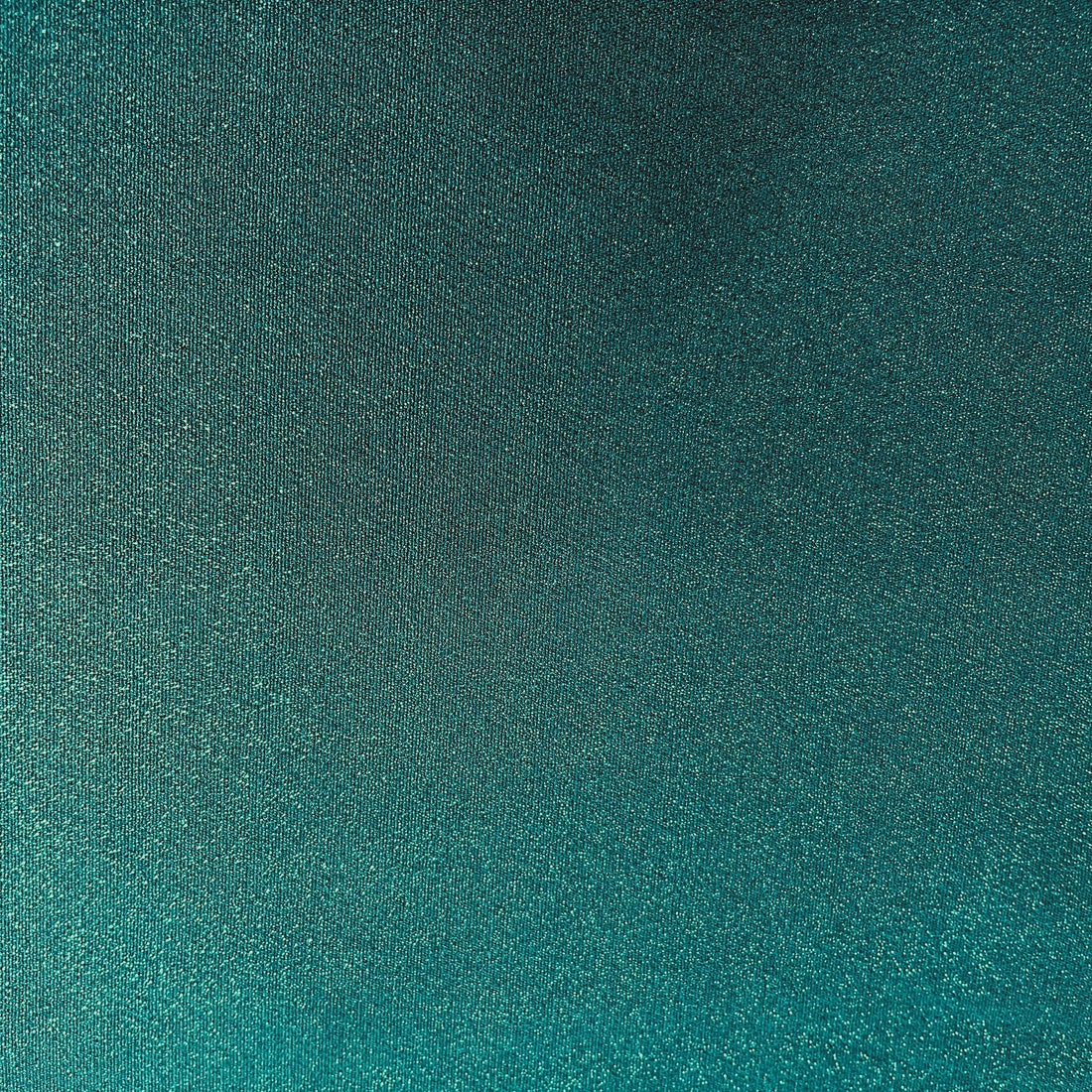 Japanese Foil Fabric