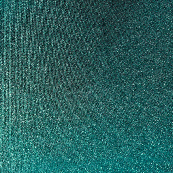 Japanese Foil Fabric