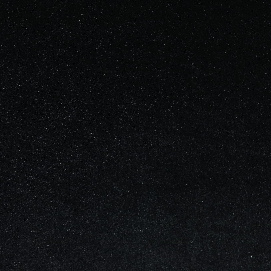 Velour Velvet Lycra