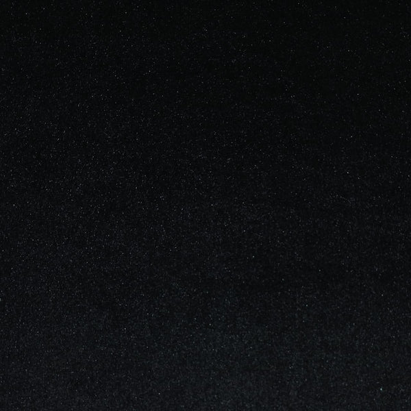 Velour Velvet Lycra