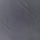 OD01: Charcoal Grey