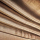 LS04: Camel Beige