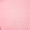 CDCP03: B Pink