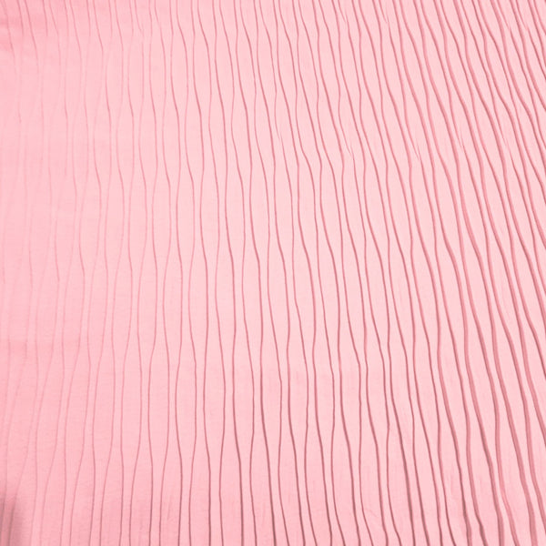 CDC Pleating Fabric