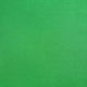 Soda27: Emerald