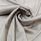 SCD04: Sage Beige