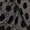VC02:ALLBLACK