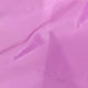 PSS:17