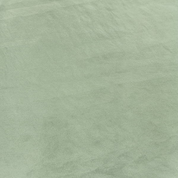 Hammer Satin