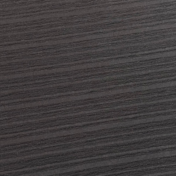 Bella Crepe Dyed Fabric