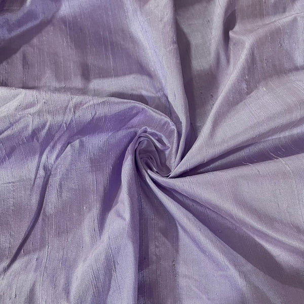 Raw Silk Dupion Woven Fabric RS58
