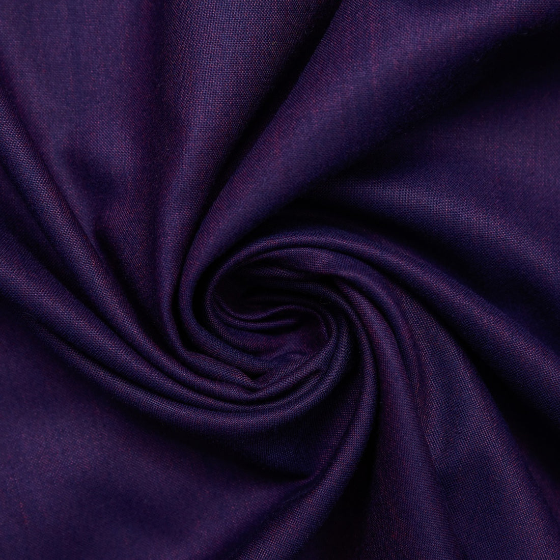 Duck Tensil Voile