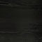 ELO: Black