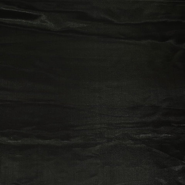 Elephant Organza