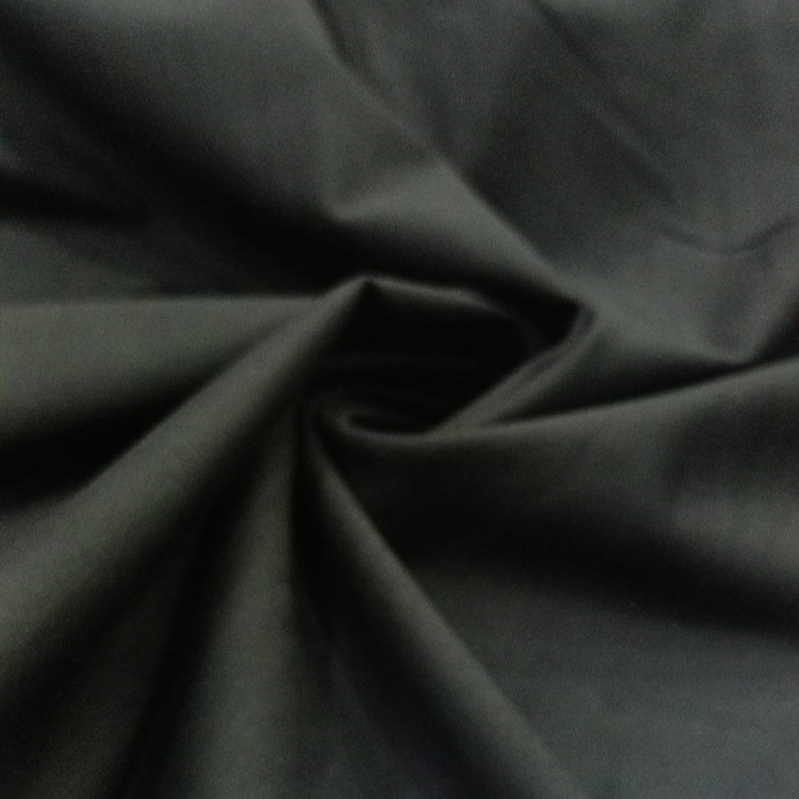 N/R Ponte de Roma Knitted 380gsm (Siro Compact)