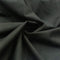 Roma S: Black