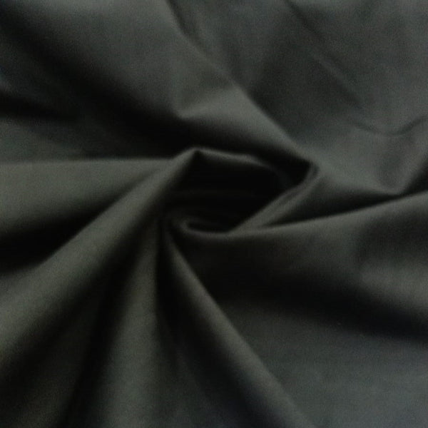 N/R Ponte de Roma Knitted 380gsm (Siro Compact)