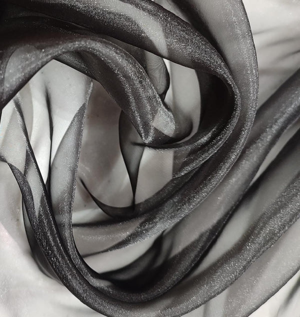 Morocco Organza