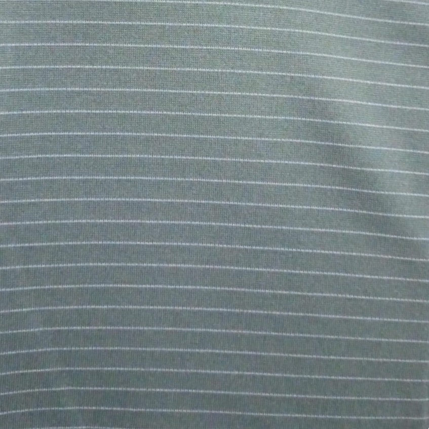 N/R Roma Dyed With White Pinstripe 3mm