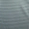 3mm W Pinstripe: Mint