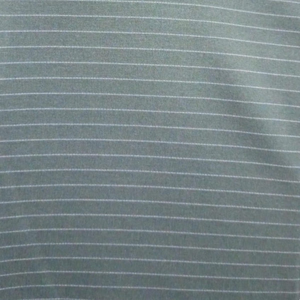 N/R Roma Dyed With White Pinstripe 3mm