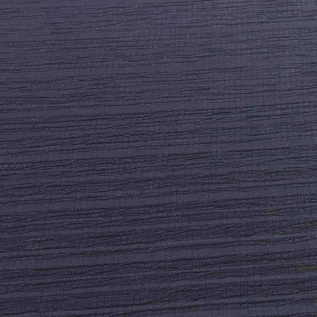Bella Crepe Dyed Fabric