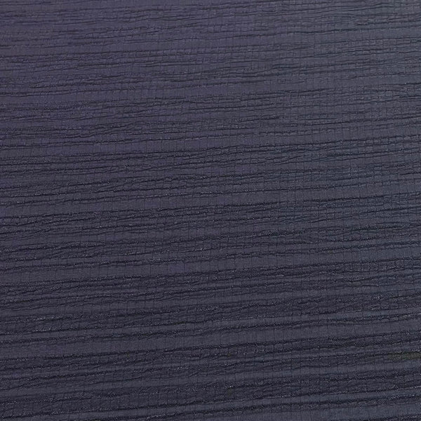 Bella Crepe Dyed Fabric