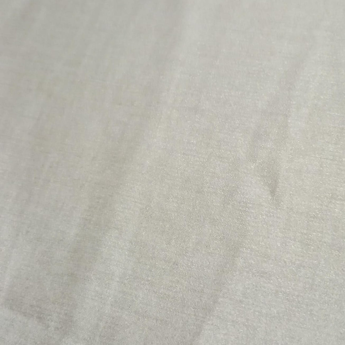 Banarasi Silk (Shimmer)