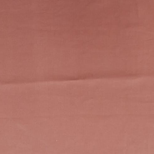 Mayfair Natural Fabric