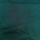 Cuba20: Forest Green