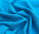 BC09: A Blue