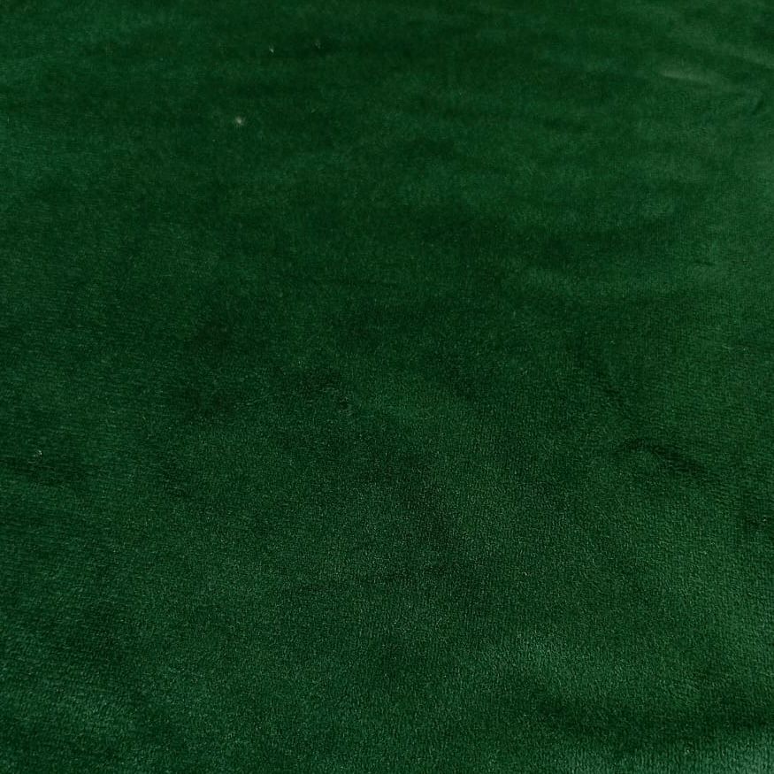 Holland Velvet