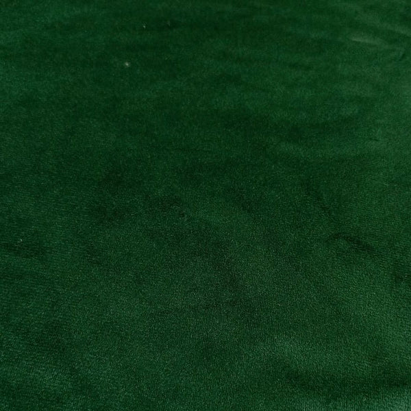 Holland Velvet