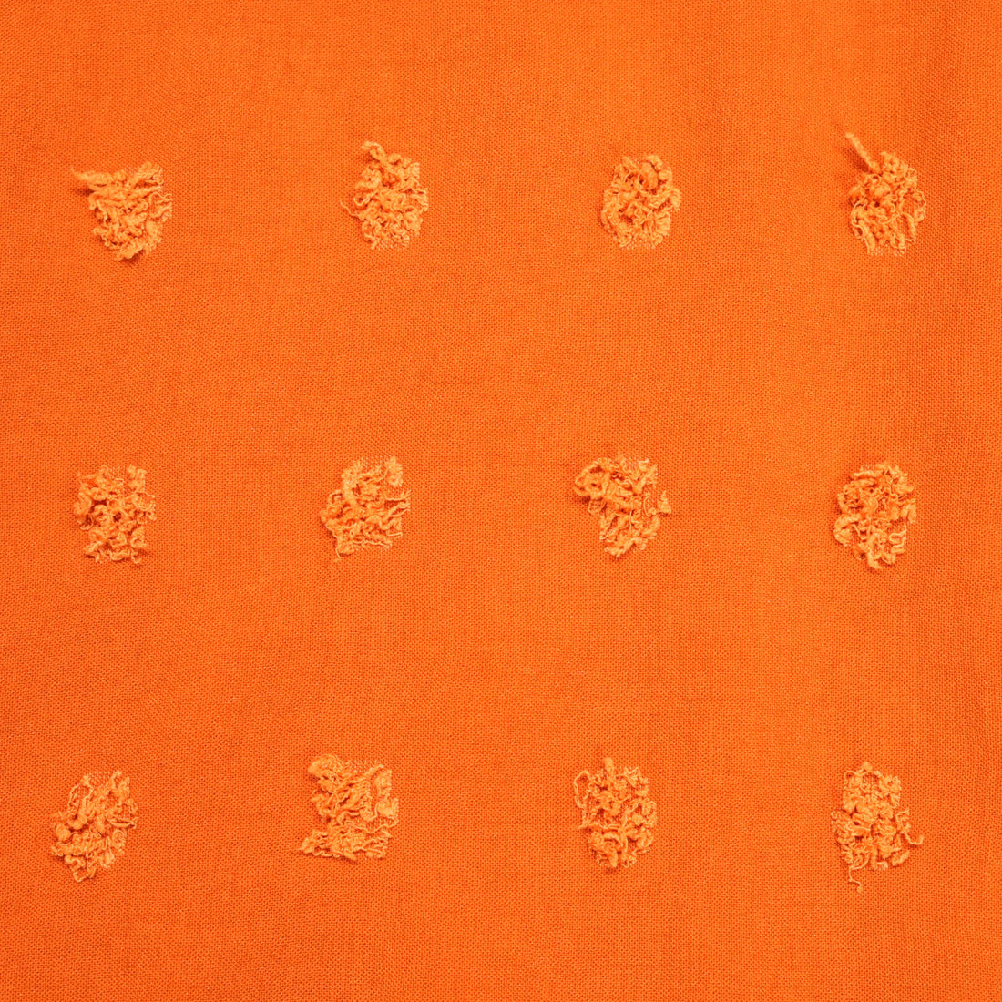 Temple Coin Jacquard