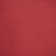 BUTTER28 : Rosy Coral